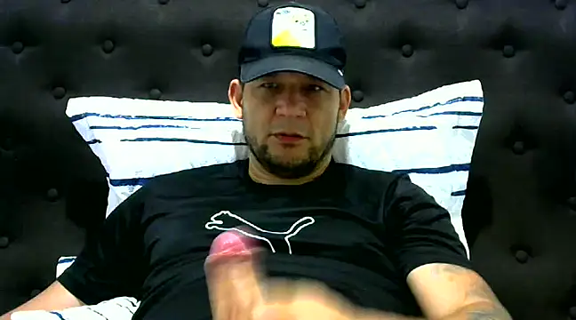 Snapshot of altenori112 chatting on January 2025 03:48:01 AM altenori112 online show from January 2025 03:48:01 AM