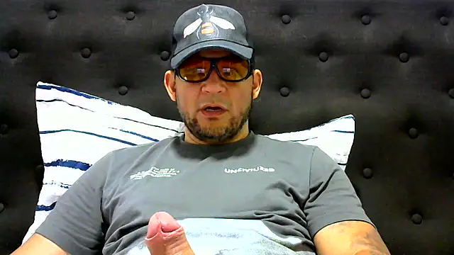 Snapshot of altenori112 chatting on January 2025 04:28:01 PM altenori112 online show from January 2025 04:28:01 PM