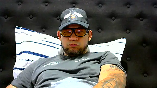 Snapshot of altenori112 chatting on January 2025 07:28:02 PM altenori112 online show from January 2025 07:28:02 PM