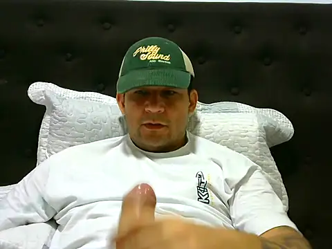 Snapshot of altenori112 chatting on January 2025 11:28:01 PM altenori112 online show from January 2025 11:28:01 PM