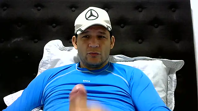 Snapshot of altenori112 chatting on January 2025 01:49:01 PM altenori112 online show from January 2025 01:49:01 PM