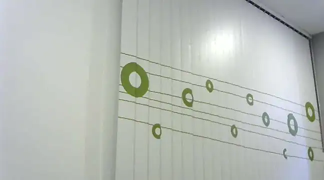 Snapshot of altenori112 chatting on February 2025 09:22:01 PM altenori112 online show from February 2025 09:22:01 PM