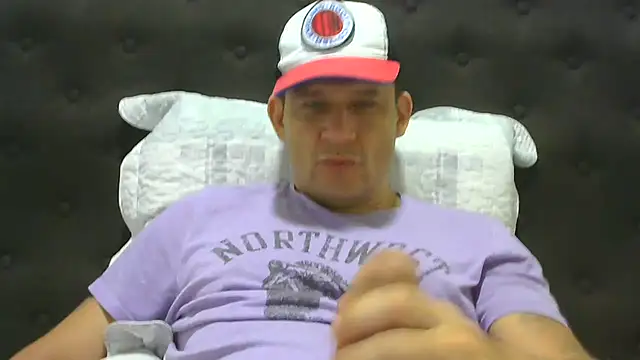 Snapshot of altenori112 chatting on February 2025 04:42:02 PM altenori112 online show from February 2025 04:42:02 PM