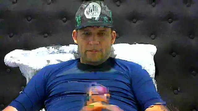 Snapshot of altenori112 chatting on March 2025 06:37:02 PM altenori112 online show from March 2025 06:37:02 PM