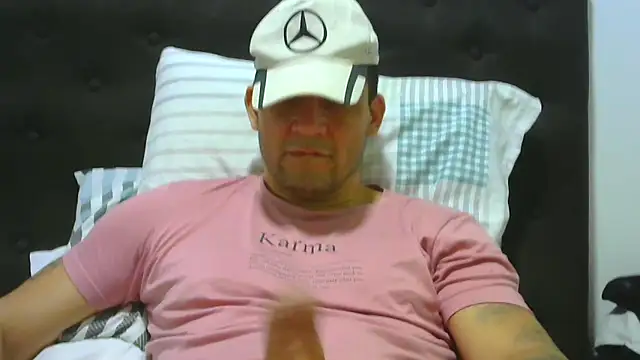 Snapshot of altenori112 chatting on September 2025 02:58:02 AM altenori112 online show from September 2025 02:58:02 AM