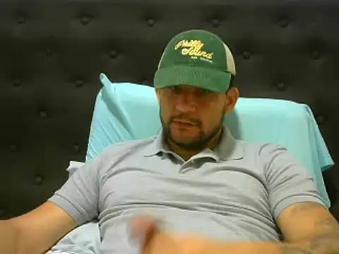 Snapshot of altenori112 chatting on October 2025 01:28:01 AM altenori112 online show from October 2025 01:28:01 AM