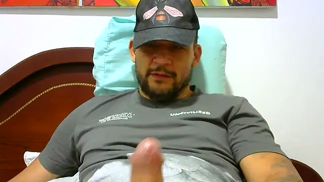 Snapshot of altenori112 chatting on November 2025 12:56:01 AM altenori112 online show from November 2025 12:56:01 AM