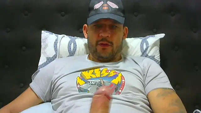 Snapshot of altenori112 chatting on November 2025 12:37:02 PM altenori112 online show from November 2025 12:37:02 PM