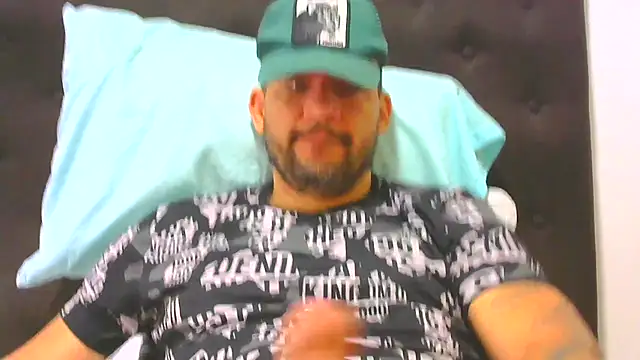 Snapshot of altenori112 chatting on November 2025 01:58:02 PM altenori112 online show from November 2025 01:58:02 PM