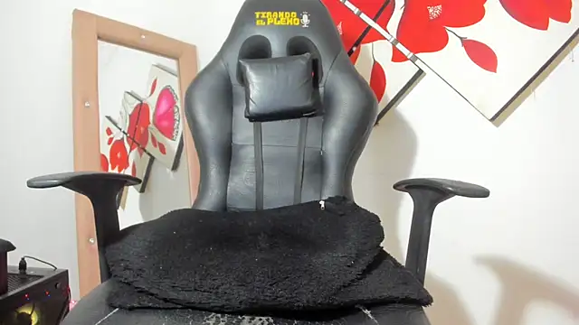 gottibanks online show from January 2025 10:30:02 PM