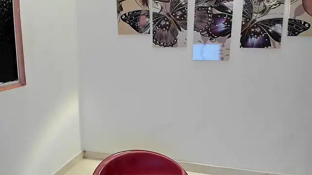 gottibanks online show from January 2025 08:04:01 PM