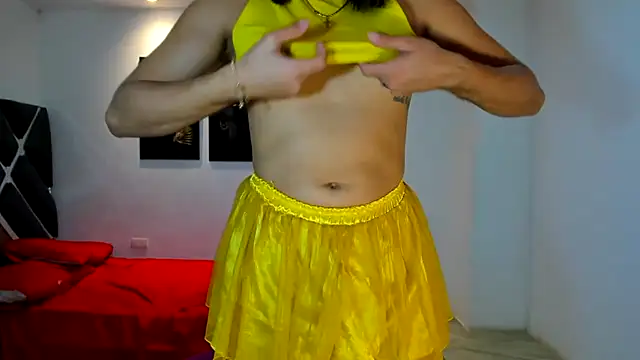 gottibanks online show from February 2025 05:52:02 PM