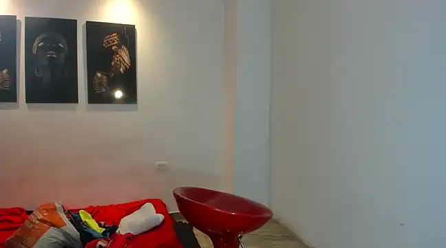 gottibanks online show from February 2025 01:18:02 PM