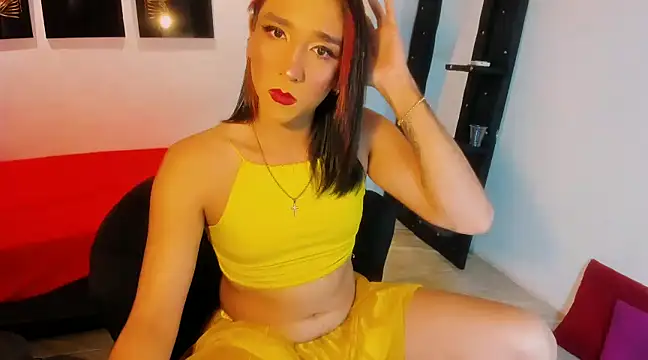 gottibanks online show from February 2025 05:33:01 AM