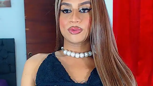 Valenntyna online show from December 2024 02:54:02 AM