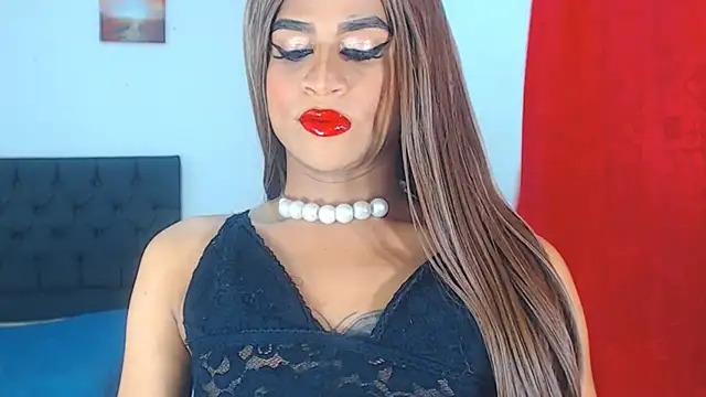 Valenntyna online show from March 2025 01:31:02 AM