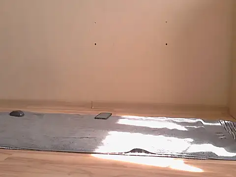 powerbottom24 online show from April 2026 10:54:02 AM