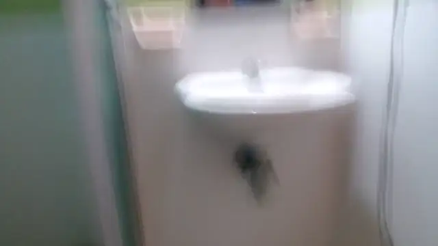 Snapshot of dannnyhot24 chatting on January 2025 05:39:02 PM dannnyhot24 online show from January 2025 05:39:02 PM