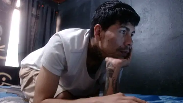 Snapshot of dannnyhot24 chatting on January 2025 05:34:02 PM dannnyhot24 online show from January 2025 05:34:02 PM