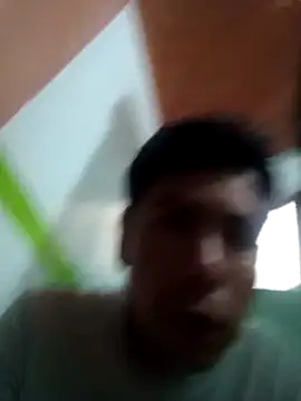 Snapshot of dannnyhot24 chatting on February 2025 05:15:01 PM dannnyhot24 online show from February 2025 05:15:01 PM