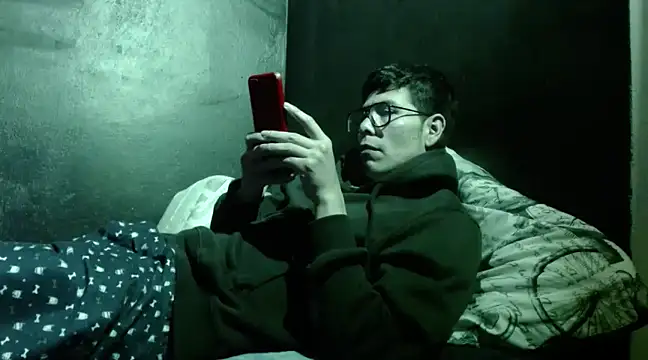 Snapshot of dannnyhot24 chatting on March 2025 03:22:01 AM dannnyhot24 online show from March 2025 03:22:01 AM