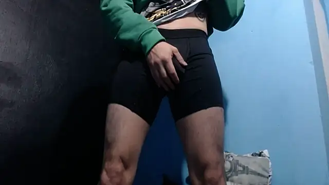 Snapshot of dannnyhot24 chatting on March 2025 06:26:02 AM dannnyhot24 online show from March 2025 06:26:02 AM