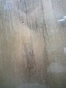 Snapshot of dannnyhot24 chatting on February 2026 03:09:02 PM dannnyhot24 online show from February 2026 03:09:02 PM