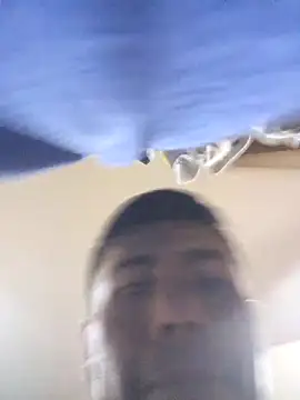 Snapshot of dannnyhot24 chatting on March 2026 01:58:02 PM dannnyhot24 online show from March 2026 01:58:02 PM