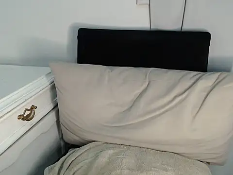 ps5pr online show from December 2024 07:06:02 AM