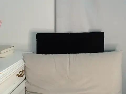 ps5pr online show from February 2025 03:39:02 AM