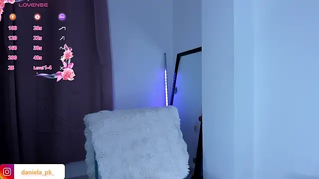 roxy pk  online show from February 2026 11:27:02 PM