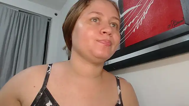 fisting room online show from January 2025 01:59:02 AM