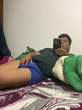 eamisay online show from May 2026 04:08:01 AM