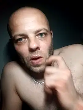 terrorysta84 online show from May 2026 02:17:01 AM