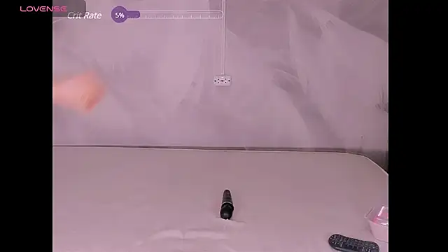 Snapshot of redheadpussy1 chatting on January 2025 08:13:01 AM redheadpussy1 online show from January 2025 08:13:01 AM