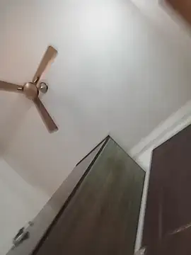 Snapshot of Manjushri35 chatting on December 2024 11:45:02 AM Manjushri35 online show from December 2024 11:45:02 AM