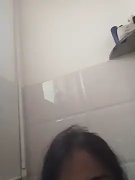 Snapshot of Manjushri35 chatting on December 2024 04:33:02 AM Manjushri35 online show from December 2024 04:33:02 AM