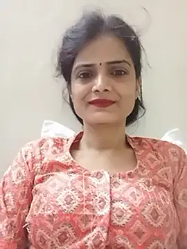 Snapshot of Manjushri35 chatting on January 2025 11:22:02 PM Manjushri35 online show from January 2025 11:22:02 PM