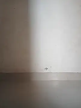 Snapshot of Manjushri35 chatting on January 2025 04:21:01 AM Manjushri35 online show from January 2025 04:21:01 AM