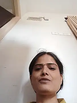 Snapshot of Manjushri35 chatting on January 2025 05:35:01 AM Manjushri35 online show from January 2025 05:35:01 AM