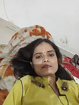 Snapshot of Manjushri35 chatting on January 2025 04:04:02 PM Manjushri35 online show from January 2025 04:04:02 PM