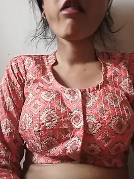 Snapshot of Manjushri35 chatting on February 2025 05:14:02 AM Manjushri35 online show from February 2025 05:14:02 AM