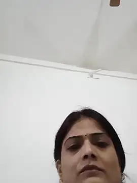 Snapshot of Manjushri35 chatting on February 2025 01:33:01 AM Manjushri35 online show from February 2025 01:33:01 AM