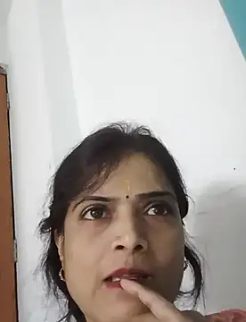 Snapshot of Manjushri35 chatting on March 2025 10:49:02 PM Manjushri35 online show from March 2025 10:49:02 PM