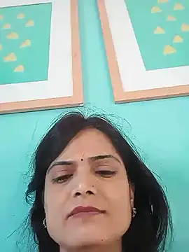 Snapshot of Manjushri35 chatting on March 2025 02:57:02 AM Manjushri35 online show from March 2025 02:57:02 AM