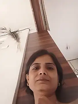 Snapshot of Manjushri35 chatting on March 2025 12:30:02 PM Manjushri35 online show from March 2025 12:30:02 PM