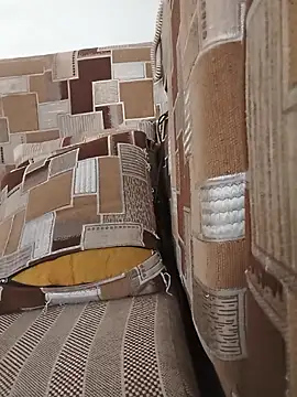 Snapshot of Manjushri35 chatting on March 2025 05:16:01 AM Manjushri35 online show from March 2025 05:16:01 AM