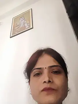 Snapshot of Manjushri35 chatting on September 2025 03:19:01 AM Manjushri35 online show from September 2025 03:19:01 AM