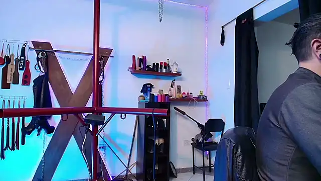 boy n girl online show from December 2024 10:38:02 AM