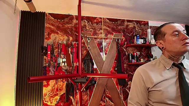 boy n girl online show from March 2025 10:29:01 AM